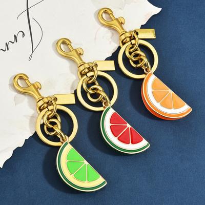 Porta-moedas, clips, porta-chaves – Chaveiros