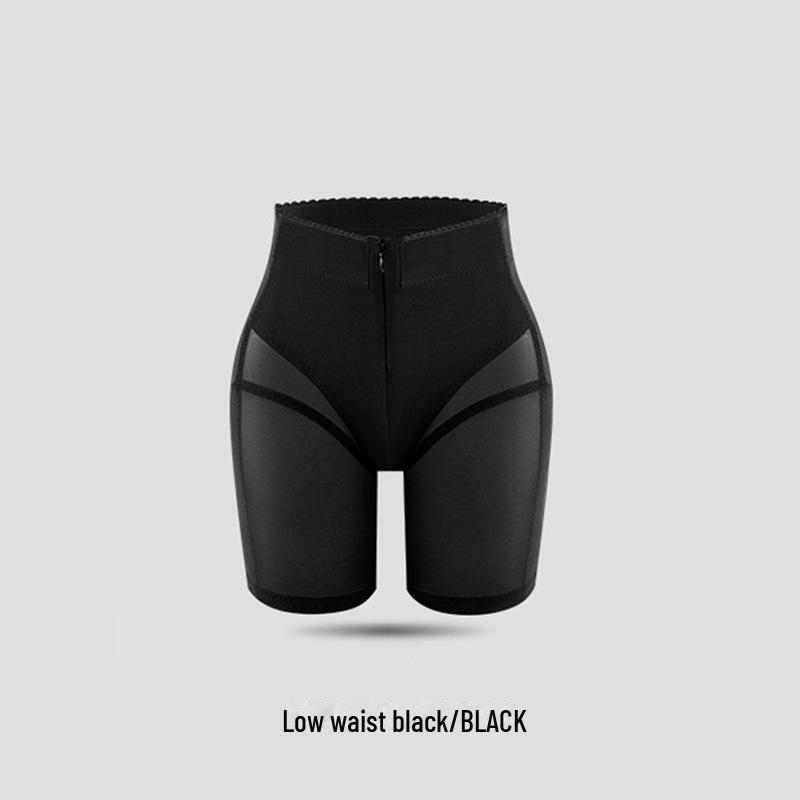 

Послеродовые утягивающие брюки с высокой талией и сильным утягивающим эффектом: Утягивающий фасон с застежкой-молнией для подтяжки и моделирования бедер 4XL (Weight 135-145 lbs)