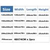 Coral Fleece Bed Cover Fitted Bed Sheets Soft Elastic Adjustable Bedspread Mattress Cover Protector Winter Keep Warm 1Pc