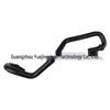 LR006161 Throttle Body Hose for Land Rover Range Rover Sport & Discovery 3 (2005-2009)