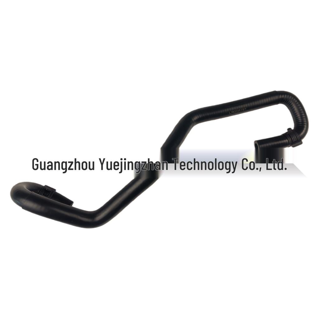 LR006161 Throttle Body Hose for Land Rover Range Rover Sport & Discovery 3 (2005-2009)
