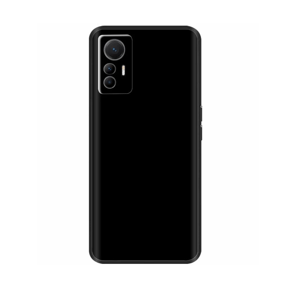 

Cute Panda Case For Xiaomi Redmi Note 12S Phone Cover Redmi Note 12S Silicone Protector High Quality Coque For Redmi Note 12S Redmi Note 12S