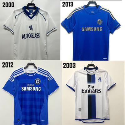 Tops – Camisetas