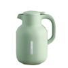 JEKO&JEKO 1.5L Insulated Thermos Kettle