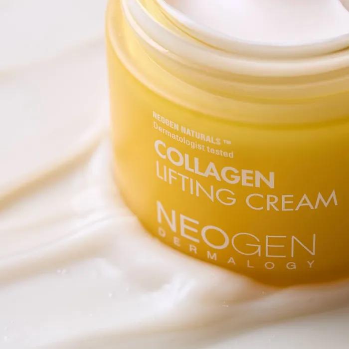 Collagen Lifting Cream (70ml)