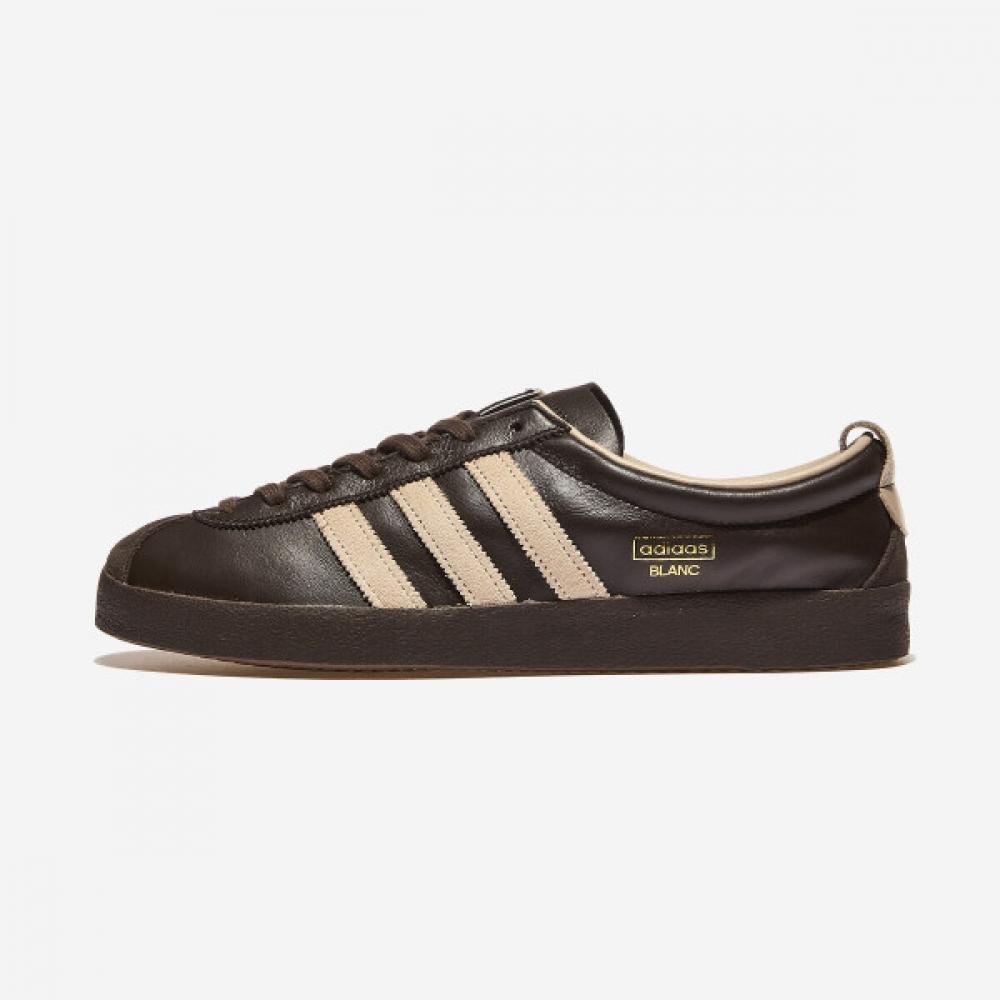 Adidas Goyang Starfield Hq9354 Суперзвезда Braun/280