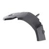 Front Bumper Retaining Bracket High Strength Enhanced Stability Protective Bumper Retaining Bracket Fascia Support