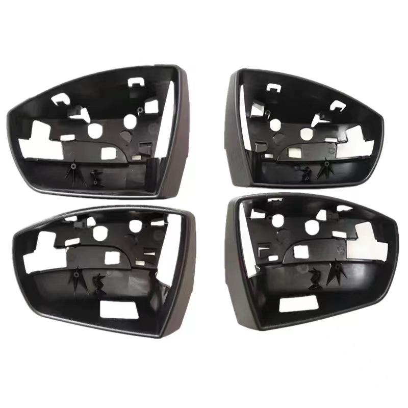 Rearview Mirror Shell Frame Bracket for 2013-2018 Ford EcoSport and Kuga