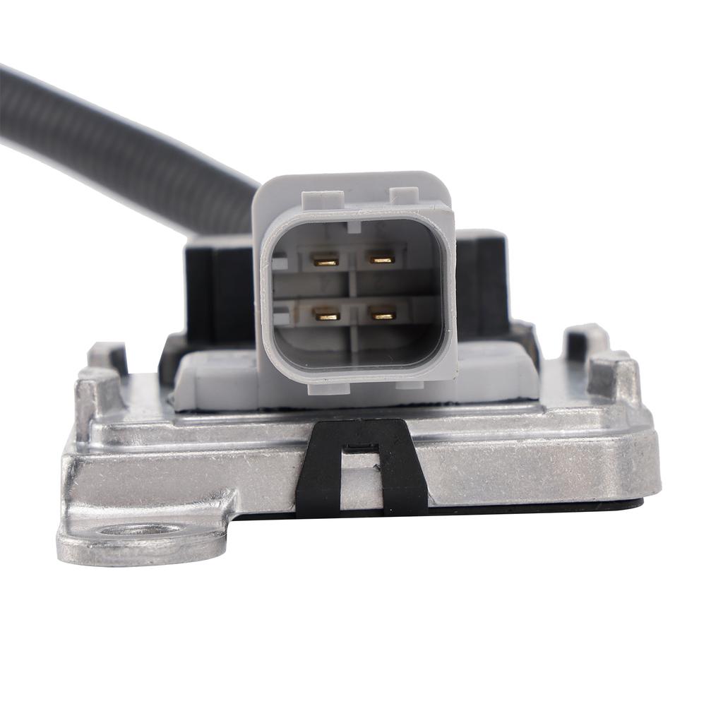 Upstream Nox Sensor For Cummins ISX DIESEL 13-18 5WK96740B 4326870 3687930