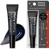 Immy Immy Plump Repair Lip Serum Strong Noir Prism 10g