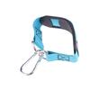 1PC Boxing Bag Hanger Heavy Strap Tree Branch Mount Punching Bag Strap Home Gym Fitness Gear Women Men Exercises Equipment