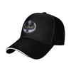Gorra De Béisbol Informal De Verano Gorra De Hip Hop Para Deportes Al Aire Libre Con Bandera Del Estado De Minnesota Rebel Gor