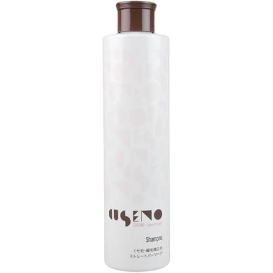 

Pacific Products Xeno Shampoo 300ml