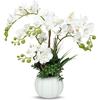 Decorațiuni pentru casă – Flori decorative şi coroane de flori