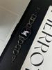 Per Apple Apple Watchs10 Ciambella Metallo Acciaio Cinturino Iwatch98765Se Cinturino O-Catena