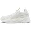 RS-X Geek Warm White Vapor Grey 391174-06