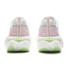 Li Ning Wu Shi 5S 6.0 Valentines Day Limited Edition Peach Blossom Training Shoes Women Sneakers White Pink ARSW034-9