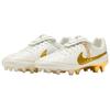 Nike Kopačky Tiempo Legend FG FG 'Touch of Gold' IF4388-100