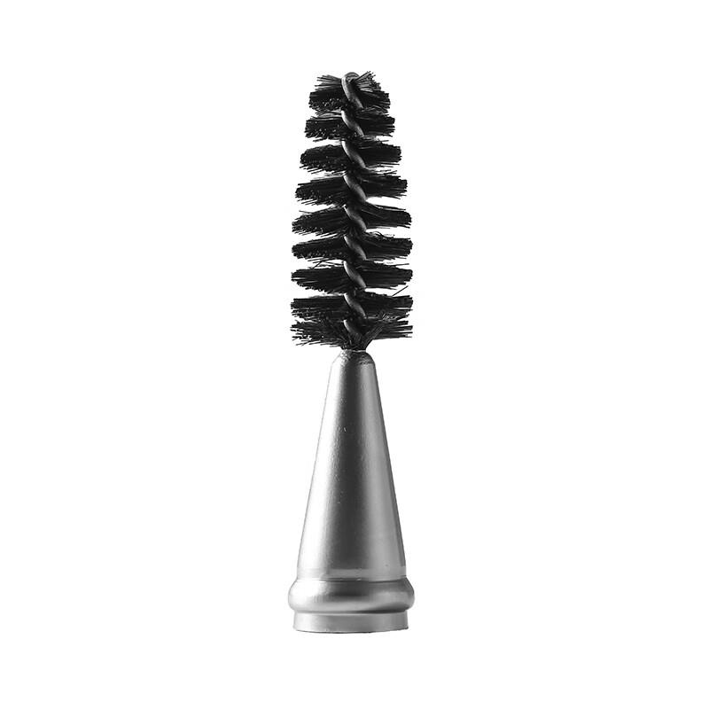 Glamsky Spiral Eyebrow & Mascara Brush
