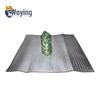 Woyung Outdoor Camping Mats & Inflatable Pads