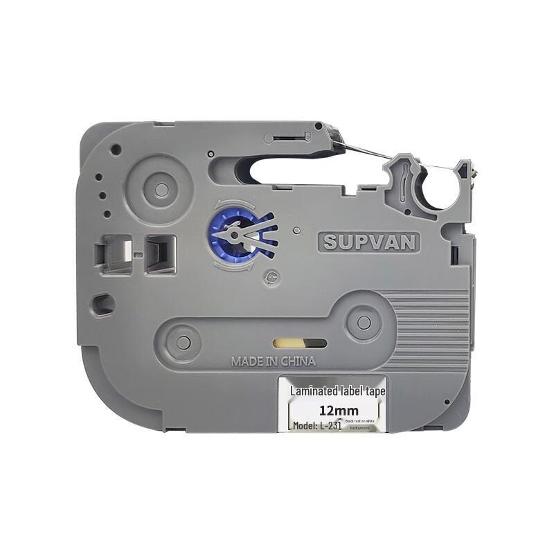 Shuofang L-231 Label Tape
