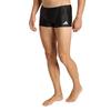 ADIDAS Sports Swim Boxer Ka3851