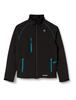 Heated Jacket Size Battery and Charger Sold CJ205DZ 2019-2020 Model, LL, Separately,