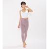 [ZEN WEAR] Supervised by instructor Leggings that offer ultimate comfort and ease of movement yoga, pilates, sports, loungewear, For a wide range of