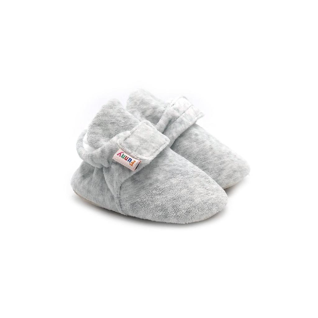 Comfortable Sandop With Velvet Finish Flexible Ergonomic Soft Sole Special Design Organic Comfortable Hair