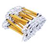 SPSR Fire Escape Rope Ladder