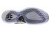 adidas Durcir Vol. 1 Ls Primeknit 'Night Life' CG5107