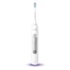 Електрична зубна щітка Philips DiamondClean 3 Pro
