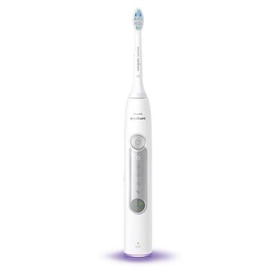 Electrónica de salud y belleza – Cepillos de dientes eléctricos