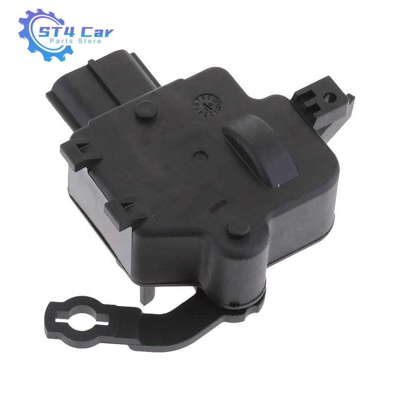 

Rear 5018479AB Tail Liftgate Door Lock Actuator For Jeep Grand Cherokee 1999 2000 2001 2002 2003 2004