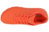 Skechers Uno – Night Shades, Damen-Sneaker in Orange