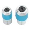 3/8 Inch Drive Compatibility Adjustable Tap Tool Ratchet Wrench Tap Socket Set