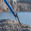 Ultralight Camping Hammer - Shockproof Grip Survival Tool for Hiking Mountaineering Portable Outdoor Gear