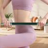 for Stretching Relaxation Tool Roller Hunchback Corrector Open Back Standing Training Stick for Fitness accessories Yoga Stick