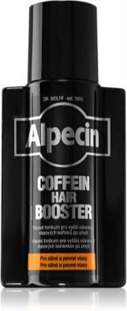 

lotion tonique cheveux pour stimuler la repousse des cheveux TU прозрачный