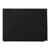 A20F-Waterproof Bed Sheets PVC Adult Sex Bed Sheets Sexy Game Hypoallergenic Mattress Cover King Bedding Sheets 220X2cm
