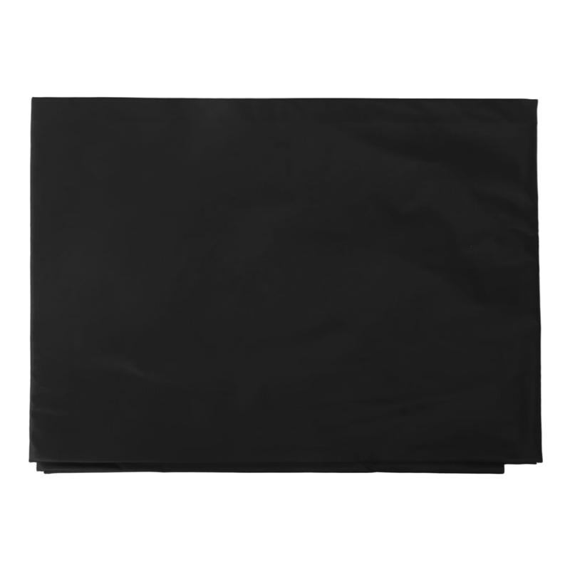 A20F-Waterproof Bed Sheets PVC Adult Sex Bed Sheets Sexy Game Hypoallergenic Mattress Cover King Bedding Sheets 220X2cm
