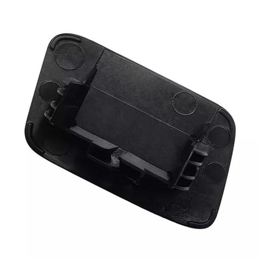 98681-B1000 Left Headlamp Headlight Washer Nozzle Cover Cap For Hyundai Genesis