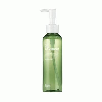 Relief Cica Cleansing Oil 150ml