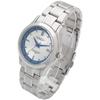 Orel SW-490M-3 Men's Silver Watch