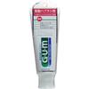 [Set] GUM Dental Gel (for Electric Toothbrushes) 65g (3 Pieces)