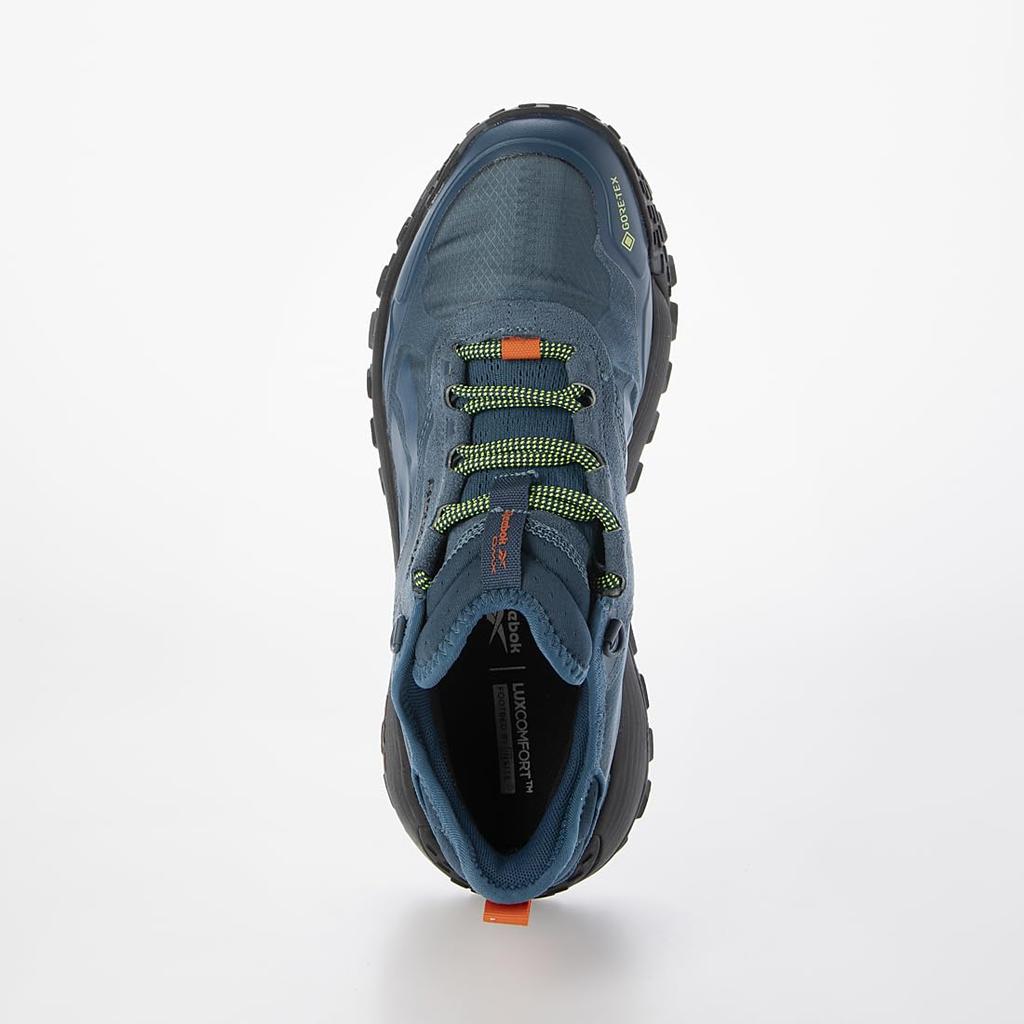 DMX TRAIL GTX
