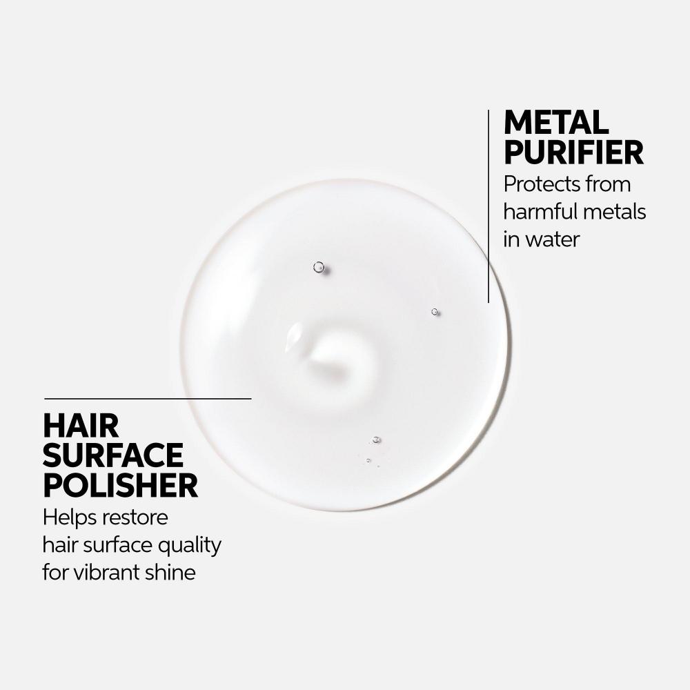 Wella Reisegröße Colormotion+ Shampoo 1,6 oz