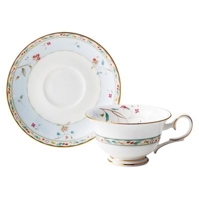 Recipientes para bebidas – Juegos de Té y Café