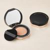 Makeup – Concealers och foundations