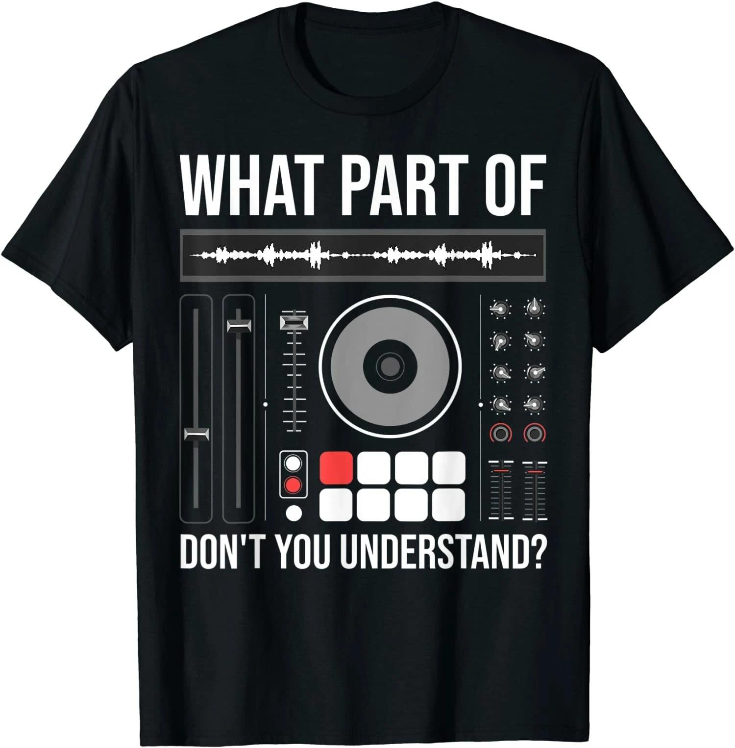 Men s and Women s T-shirts NEW LIMITED Cool Sound Engineer Men Women Premium Great Gift T-Shirt Size S-3XL S